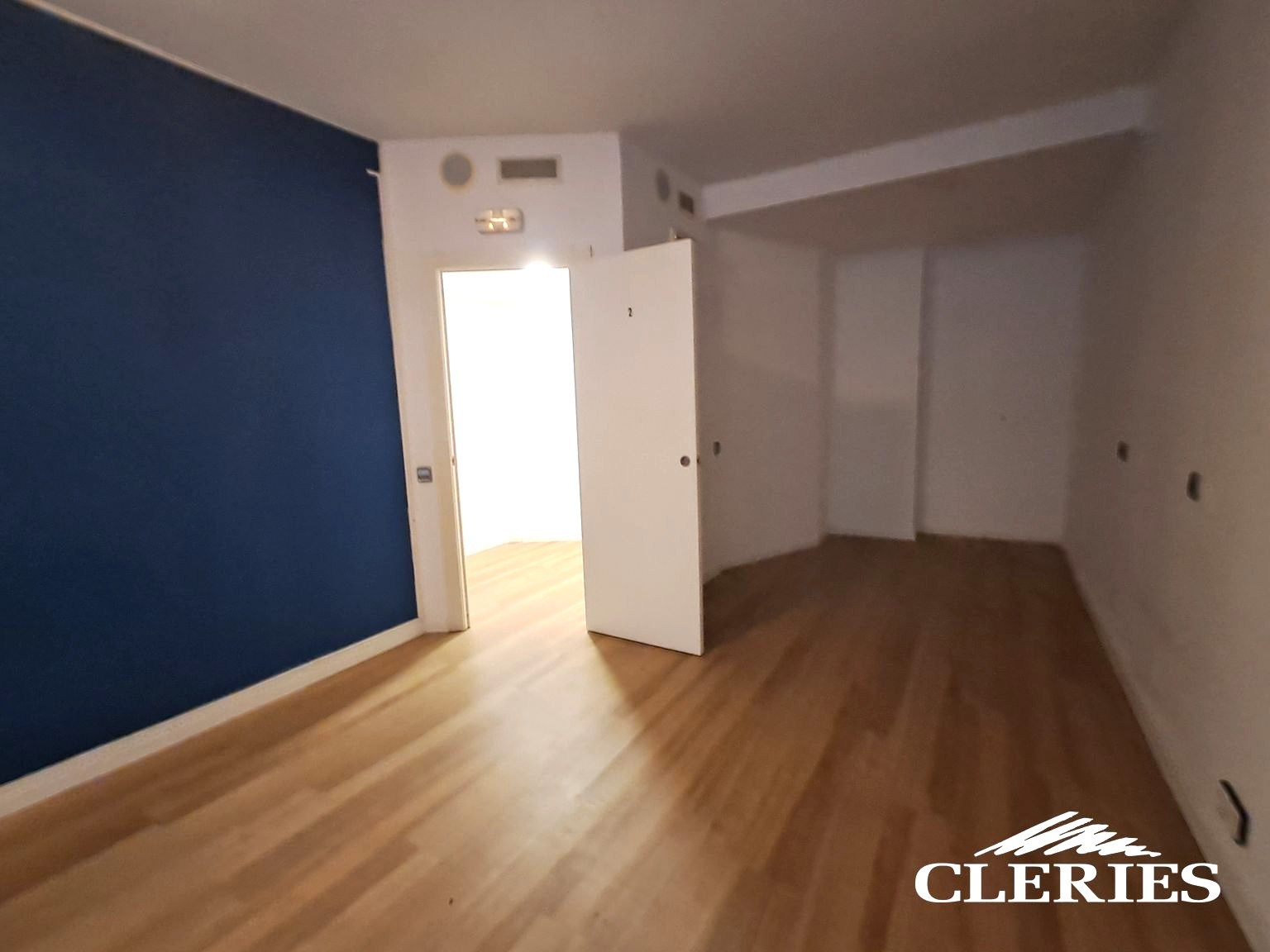 /RealEstateImages/6767/20250915_174824 [Resolucion de Escritorio].jpg